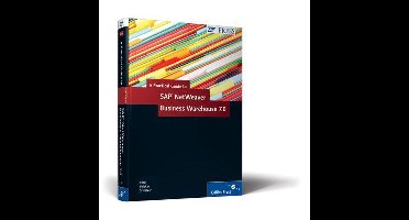 A Practical Guide to SAP NetWeaver Business Warehouse 7.0