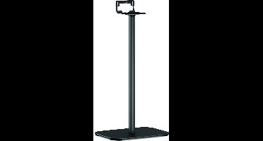 Vogel's SOUND 3305 Speakerstandaard (zwart)