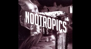 Nootropics