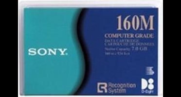 Sony QGD160M