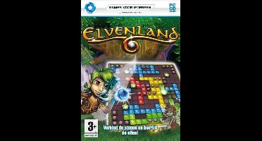Elvenlands