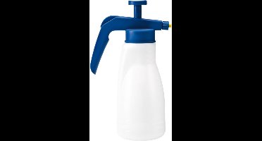 Verstuiver SPRAYFIxx 1,5l l classic Pressol