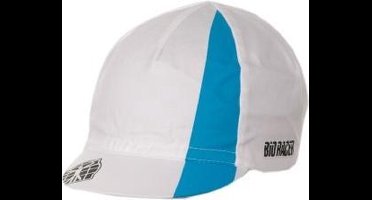 Bioracer Summer Cap Blue