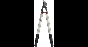 BAHCO Snoeischaar P160-Sl-60