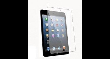 Huismerk ABC-LED Screenprotector voor iPad Mini - Clear / Triple Pack