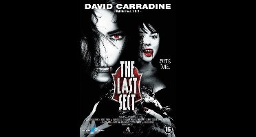 Last Sect