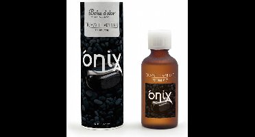 Boles d'olor - geurolie 50 ml - Ónix