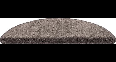 Oslo tred Taupe 17x56