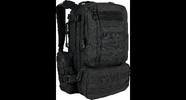Condor Convoy outdoor pack