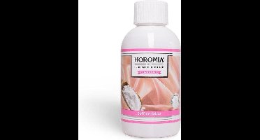 Horomia Wasparfum Soffice Talco 50ml (klein)