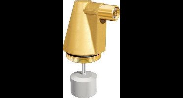 Flamco flamcovent res.kap groot
