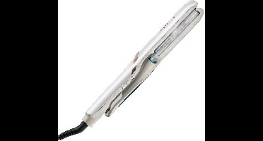 Remington Hydraluxe Pro S9001 Stijltang - Stoomstijltang