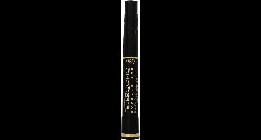 L’Oréal Paris - Telescopic Mascara - Extra Black