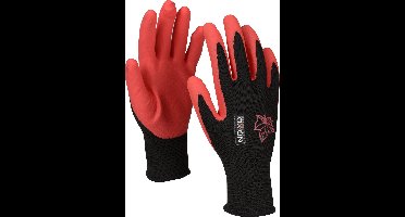 OX-ON Garden Comfort 5002 tuinhandschoen dames - maat M/8