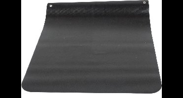 Hundos Bumperbescherming universeel PVC 115x75cm