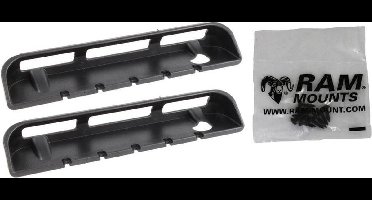 Losse cups RAM-HOL-TAB6-CUPSU