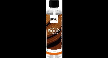 Woodclean