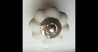 MadDeco - 6 - kastknoppen - ladeknoppen - (set 5)