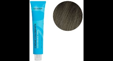 Couleur Generik 5.