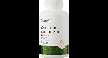 OstroVit Garcinia Cambogia 90 capsules