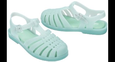 Melissa Sandal Possession Ad