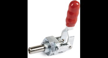 Schuifstangspanner
