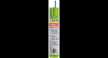Tisa-Line Lyra Pica-Dry Potlood (Reservestiften)