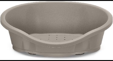 Imac - Hondenmand Dido Taupe