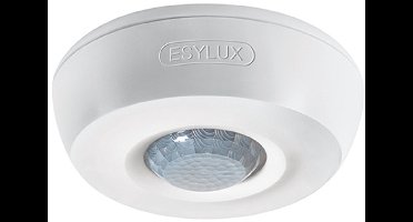 Esylux - Aanwezigheidssensor PD360I/8 basic - EB10430435