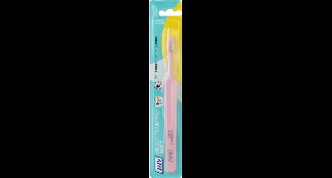 TePe Select Compact Soft Tandenborstel