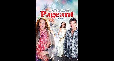 Christmas Pageant