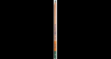 Artexport ME8710141083061 kleurpotlood Groen