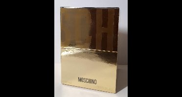 MOSCHINO, PARFUM, 15 ml