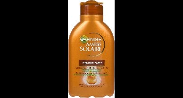 Garnier Zelfbruiner - Fles 125 ml