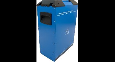 MG HE accu 25,2V 300Ah/7,5kWh RJ45
