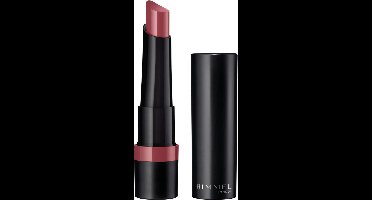 Rimmel London Lasting Finish Extreme Blush Touch 200 Lipstick