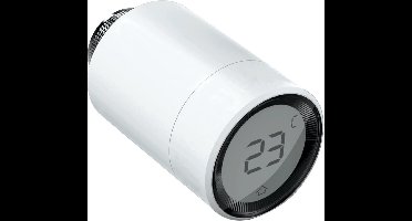 ELRO Connects SF40RV Radiatorknop