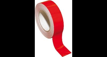 U-Rope Waterlijntape Afmeting:: 40 mm x 15 m: Blauw
