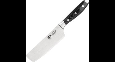 Tsuki Japans hakmes 16cm