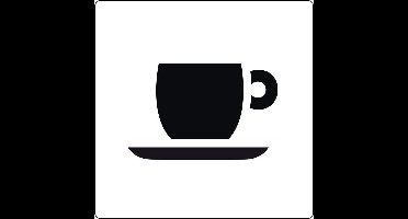 Ivana Pictogram Kantine