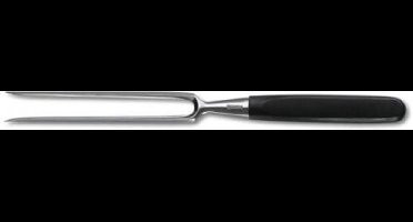 Victorinox Vleesvork 18cm