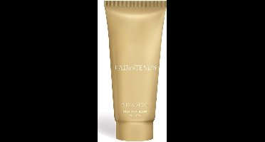 Nina Ricci L'air Du Temps Bodylotion