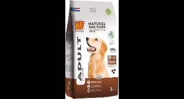 Biofood Krokant 3kg