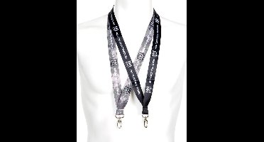 Lanyard 101 INC ACU