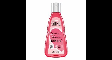 24x Guhl Shampoo Love Speech 250 ml