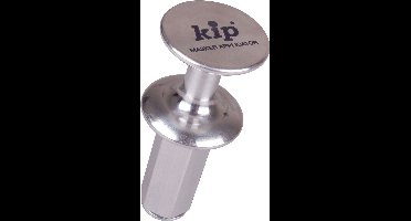 Kip 394 Masker Applicator - Afroller Schilderstape