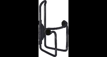 30020400 Bidonhouder Zwart