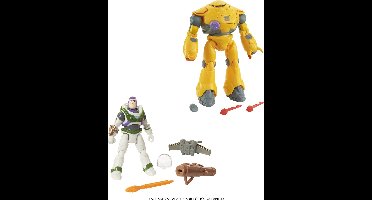 Core Scale Feature Fig - Lightyear - asst.