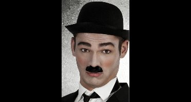 Boland - Snor Comedian