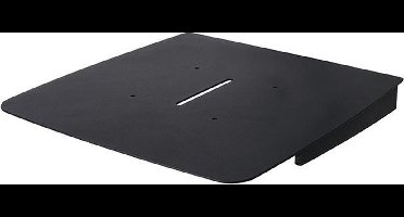 B-Tech BT7033/B accessoire de montage de moniteurs